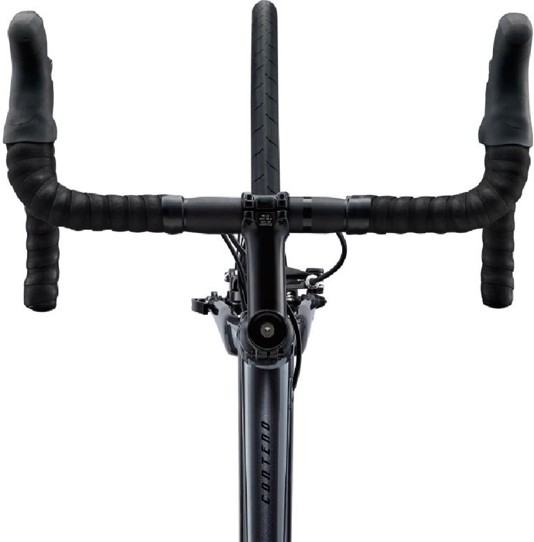Велосипед Giant Contend 3 22000341 2022 20 дюймов черный купить,NaN