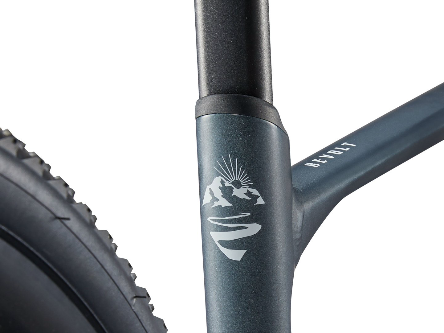 Велосипед Giant Revolt 2 - 2025/10790121/S 2025 18 дюймов зеленый купить,NaN