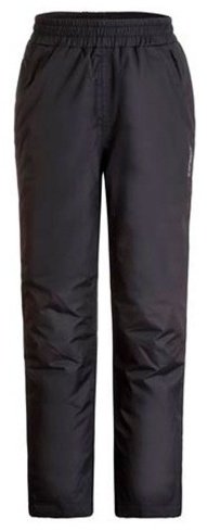 Спортивные брюки Icepeak черный купить,NaN