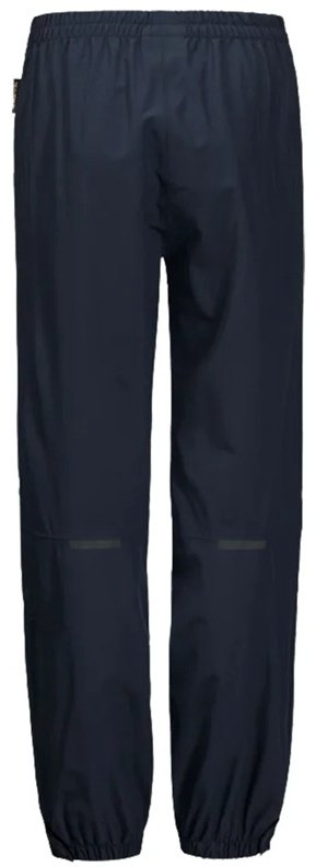Спортивные брюки Jack Wolfskin синий купить,NaN