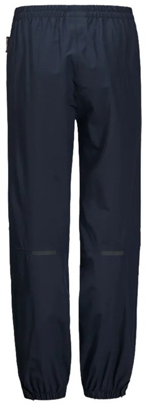 Спортивные брюки Jack Wolfskin синий купить,NaN