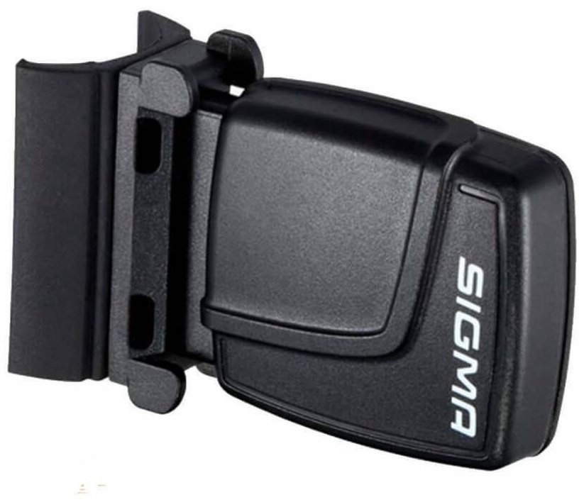 Велокомпьютер Проводной Sigma 447 купить,NaN