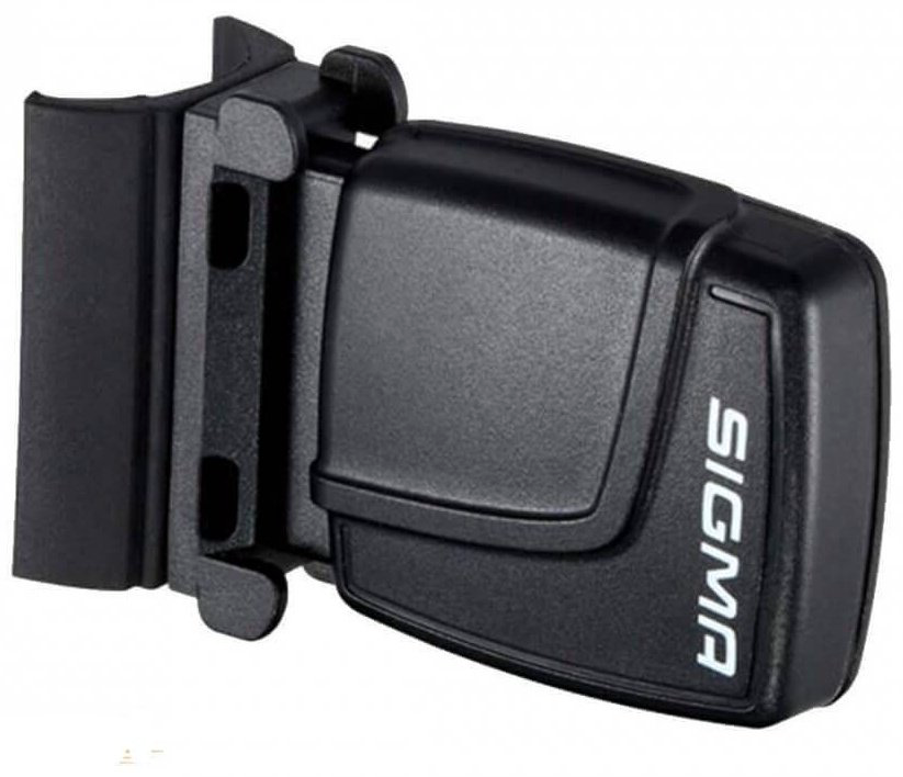Велокомпьютер Проводной Sigma 447 купить,NaN