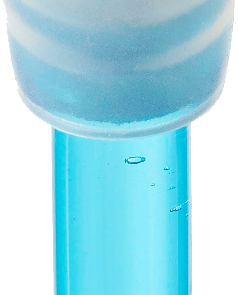 Salomon LC1916300 2000 мл синий купить,24900