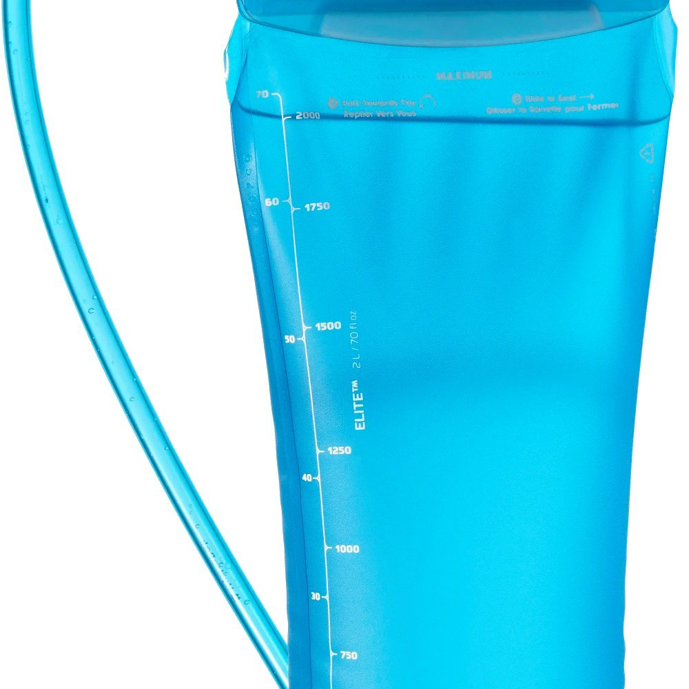 Salomon LC1916300 2000 мл синий купить,24900