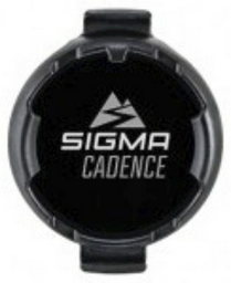 Велокомпьютер Sigma Duo Cadence Transmitter 20336