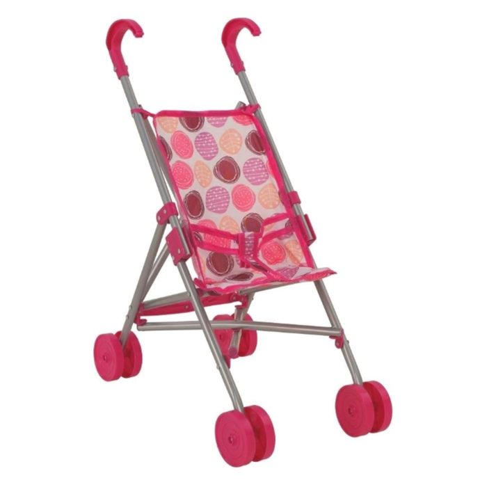 Коляска-трость Buggy Boom Mixy  8001K6/СТ купить,NaN