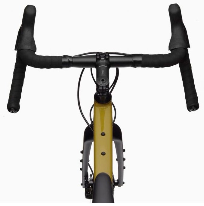 Велосипед Cannondale Topstone 2 - 2023 2023 17 дюймов зеленый купить,NaN