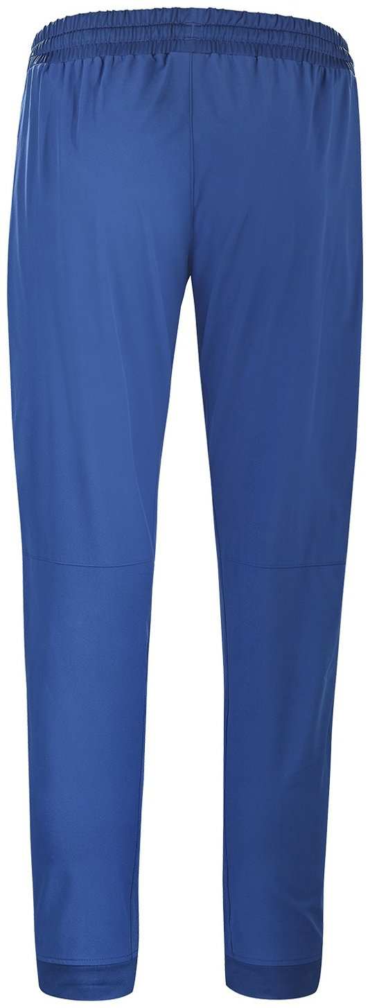 Спортивные брюки Babolat синий купить,32900