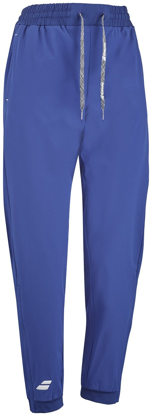 Спортивные брюки Babolat синий купить,32900