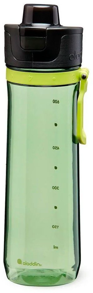 STANLEY Sport Tracker, 10-10894-002 0.8 мл зеленый купить,NaN