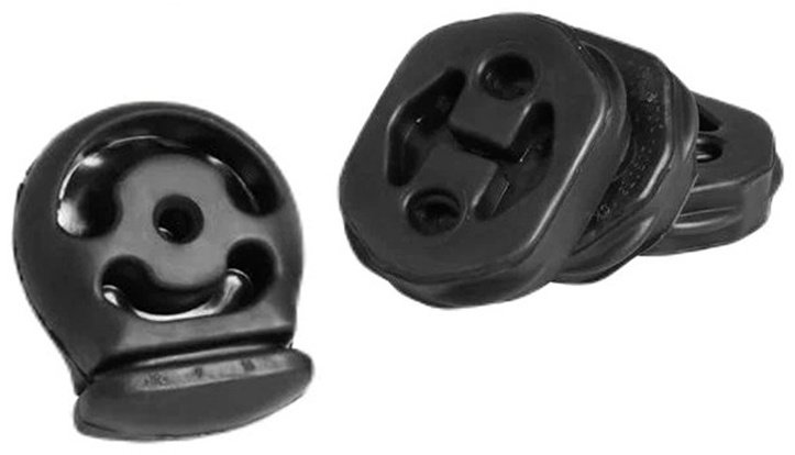 TRIALLI подушка глушителя RM 0165 купить,NaN