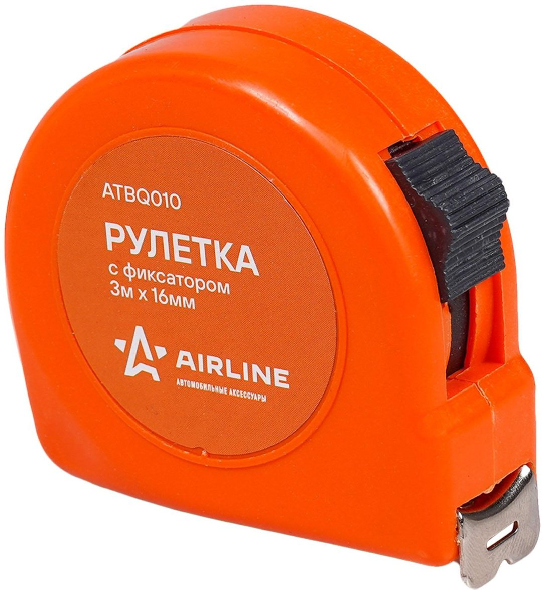 AIRLINE ATBQ010 , 3 м купить,NaN