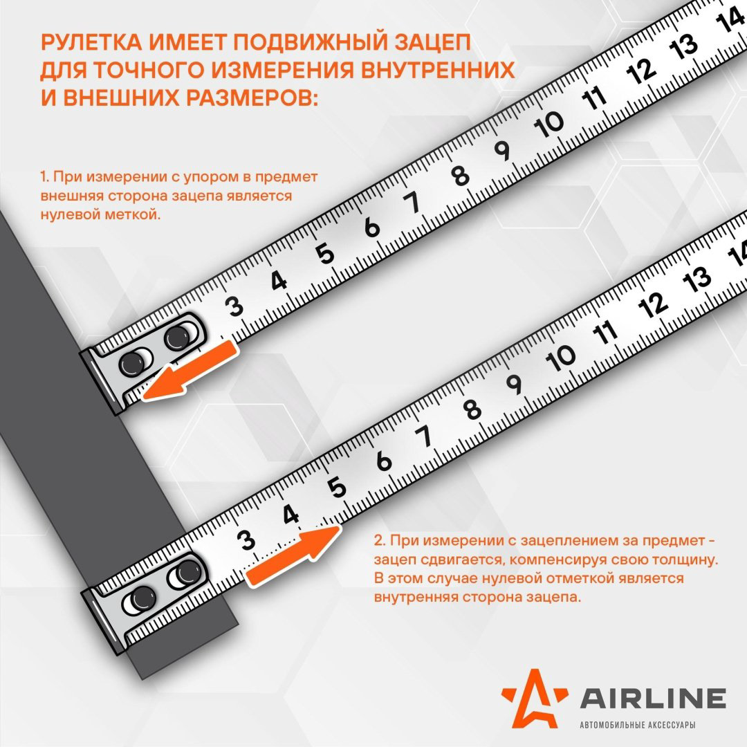 AIRLINE ATBQ010 , 3 м купить,NaN