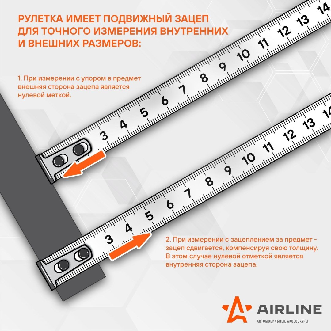 AIRLINE ATBQ016 , 5 м купить,NaN