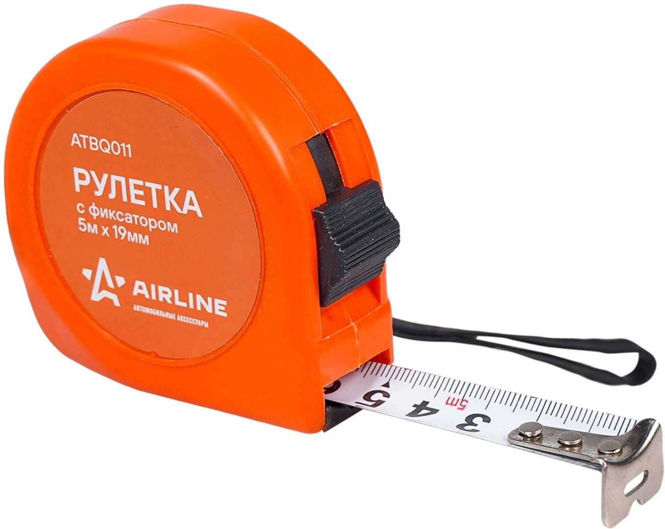 AIRLINE ATBQ011, 5 м купить,NaN