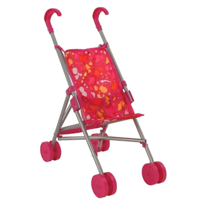 Коляска-трость Buggy Boom Mixy  8001K4/СТ купить,NaN