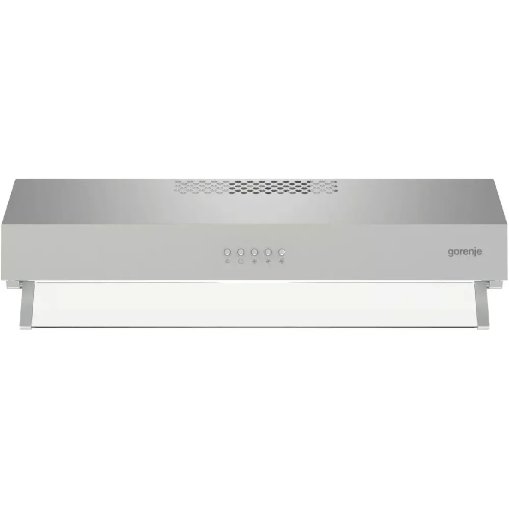 Вытяжка Gorenje WHU529EX/M