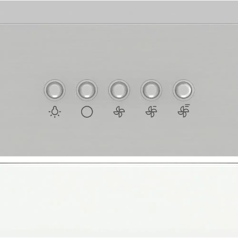 Вытяжка Gorenje WHU529EX/M