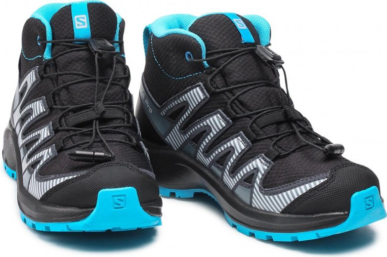 Salomon 413449 купить,NaN