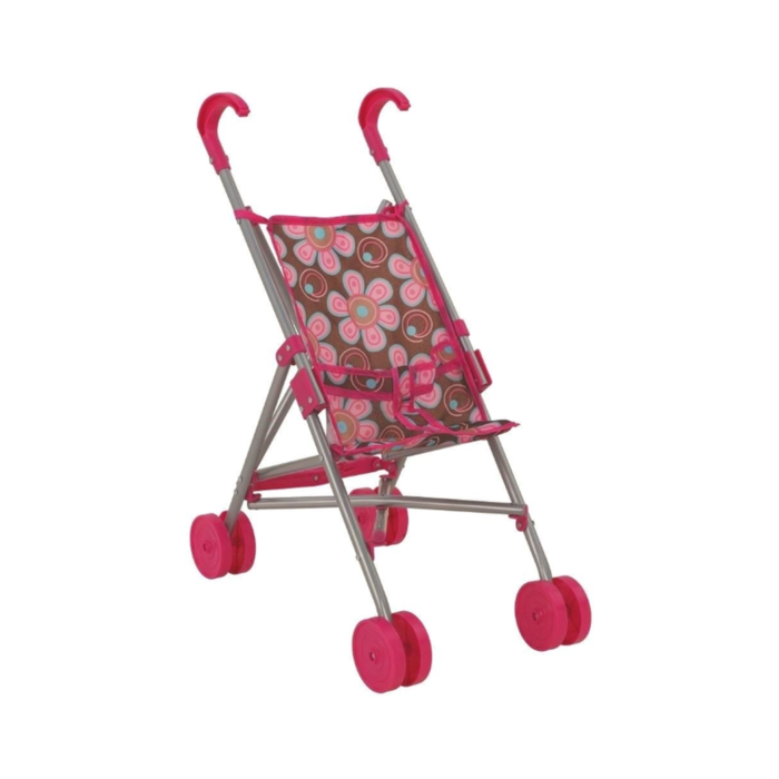 Коляска-трость Buggy Boom Mixy  8001K3/СТ купить,NaN