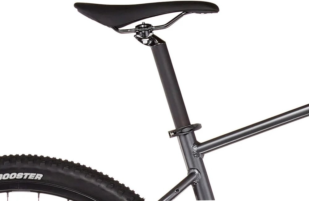 Giant Talon 3 27.5 дюйм 2022 S черный купить,NaN
