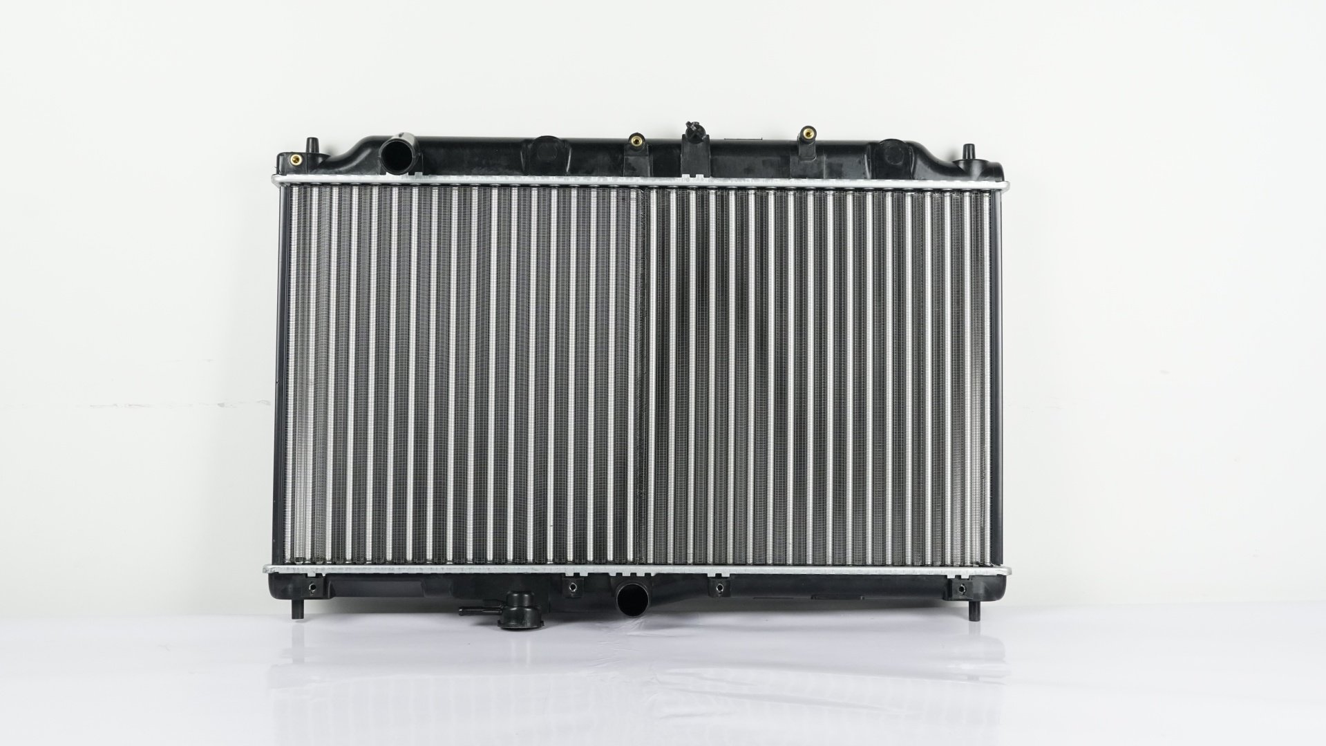 Winkod радиатор основной WRW1101 купить,NaN