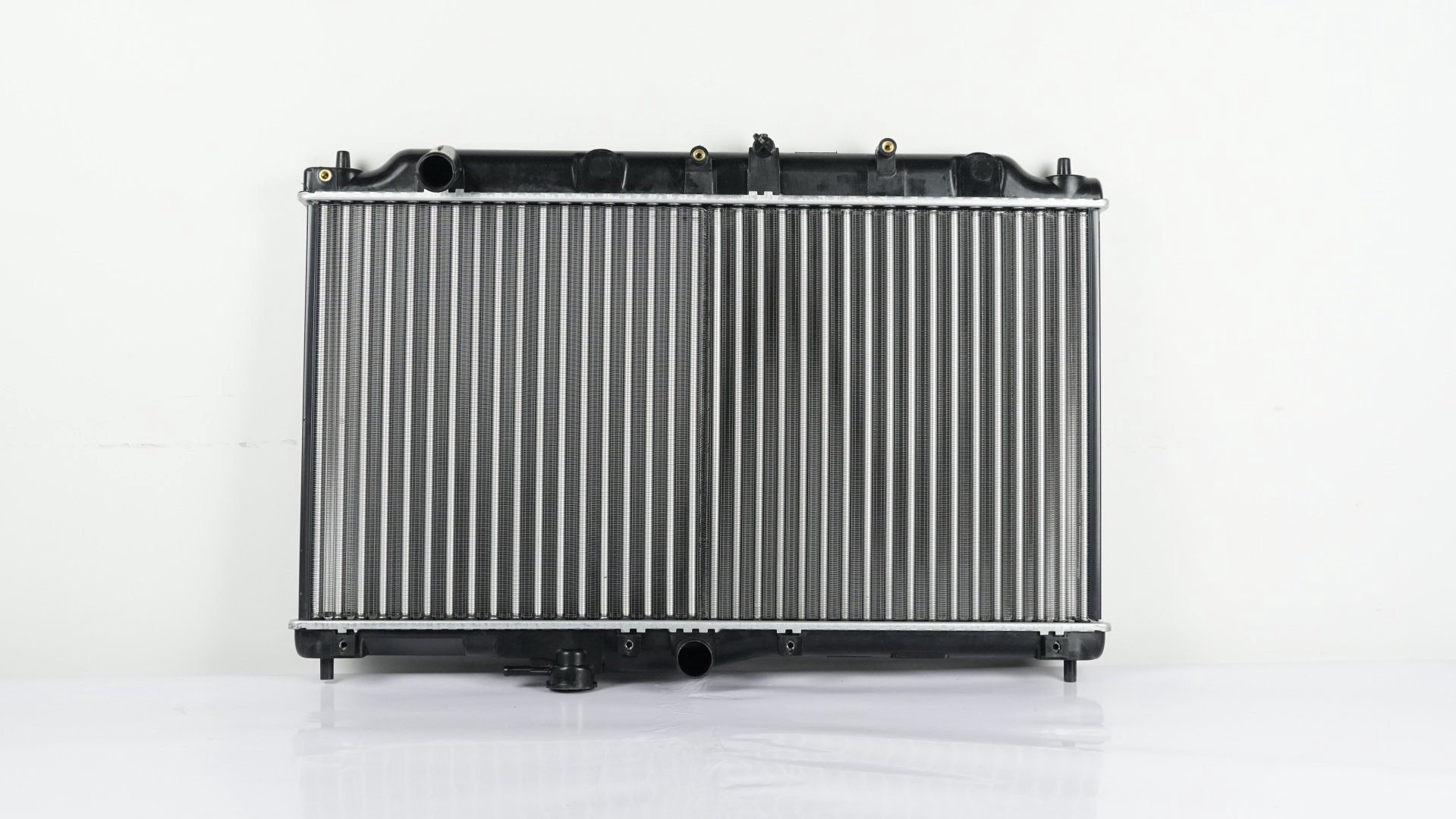 Winkod радиатор основной WRW1101 купить,NaN