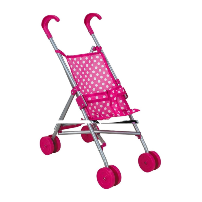 Коляска-трость Buggy Boom Mixy  8001A2/СТ купить,NaN