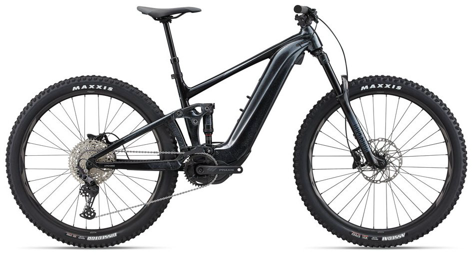 Велосипед Giant 22033611 2022 20 дюймов черный купить,NaN