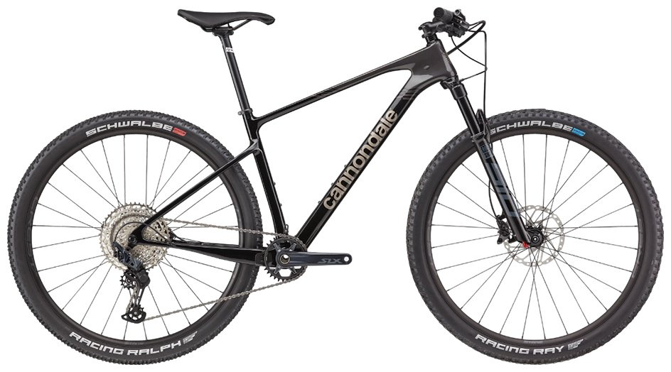 Велосипед Cannondale 29 U Scalpel HT Carbon 2 - 2025 C25025U10-SBK 2025 22 дюйма черный - ForteMarket Велосипед Cannondale 29 U Scalpel HT Carbon 2 - 2025 C25025U10-SBK 2025 22 дюйма черный купить,1499900
