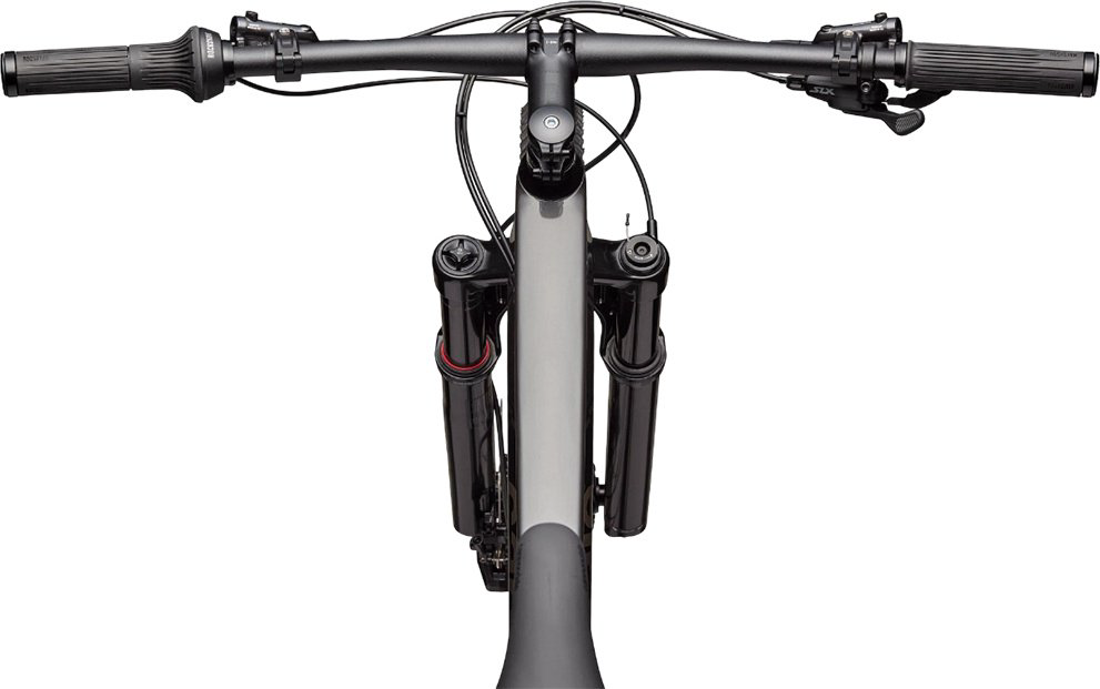 Велосипед Cannondale 29 U Scalpel HT Carbon 2 - 2025 C25025U10-SBK 2025 22 дюйма черный - ForteMarket Велосипед Cannondale 29 U Scalpel HT Carbon 2 - 2025 C25025U10-SBK 2025 22 дюйма черный купить,1499900
