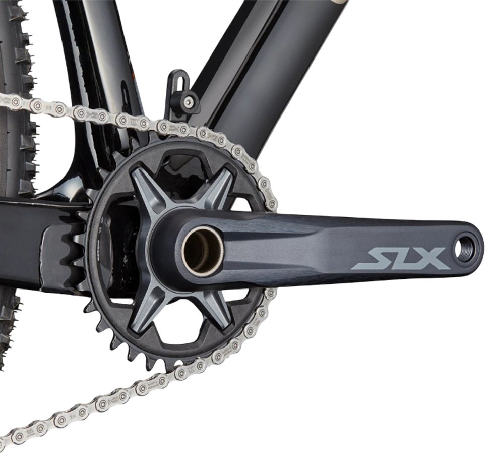 Велосипед Cannondale 29 U Scalpel HT Carbon 2 - 2025 C25025U10-SBK 2025 22 дюйма черный - ForteMarket Велосипед Cannondale 29 U Scalpel HT Carbon 2 - 2025 C25025U10-SBK 2025 22 дюйма черный купить,1499900