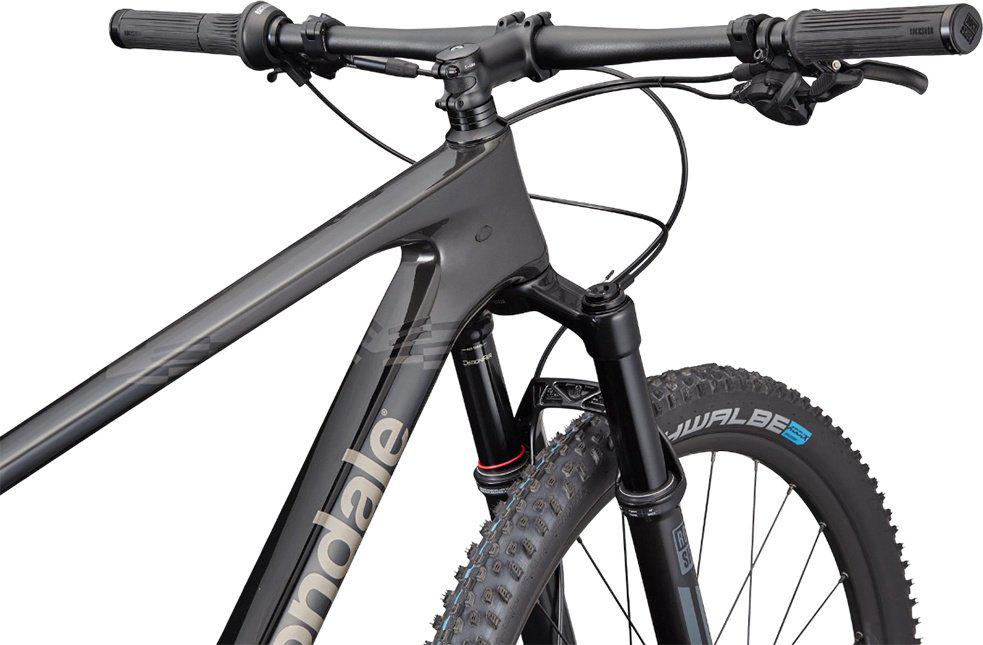Велосипед Cannondale 29 U Scalpel HT Carbon 2 - 2025 C25025U10-SBK 2025 22 дюйма черный - ForteMarket Велосипед Cannondale 29 U Scalpel HT Carbon 2 - 2025 C25025U10-SBK 2025 22 дюйма черный купить,1499900