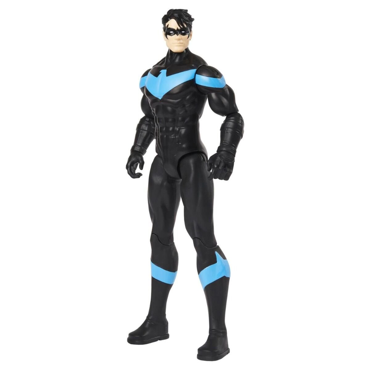 Фигурка Batman  Найтвинг  30см купить,NaN