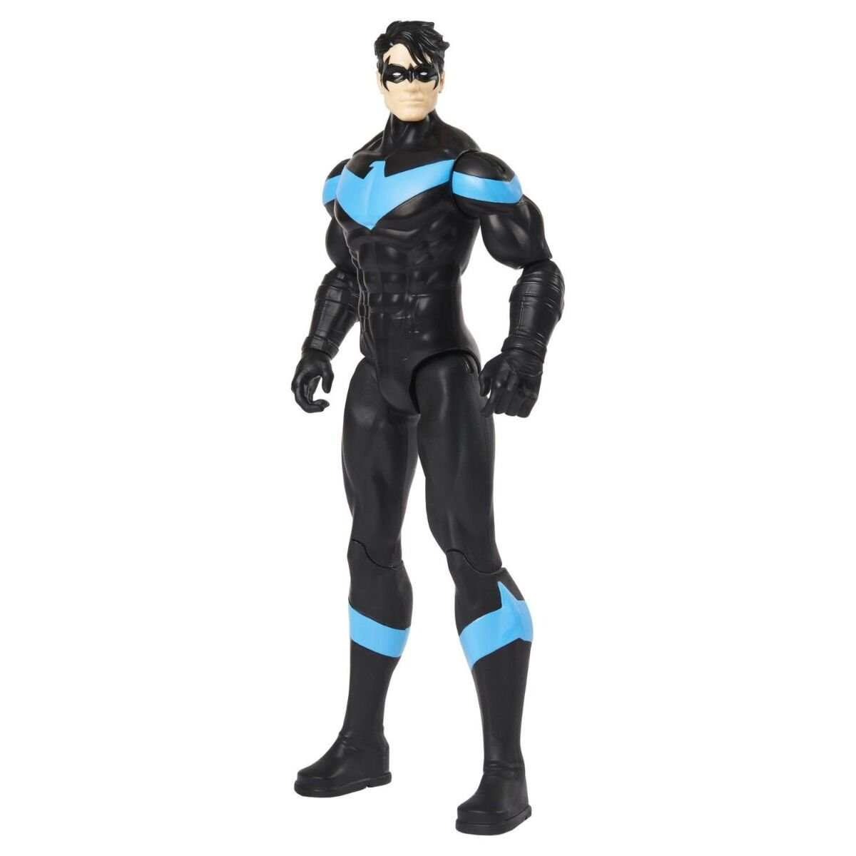 Фигурка Batman  Найтвинг  30см купить,NaN