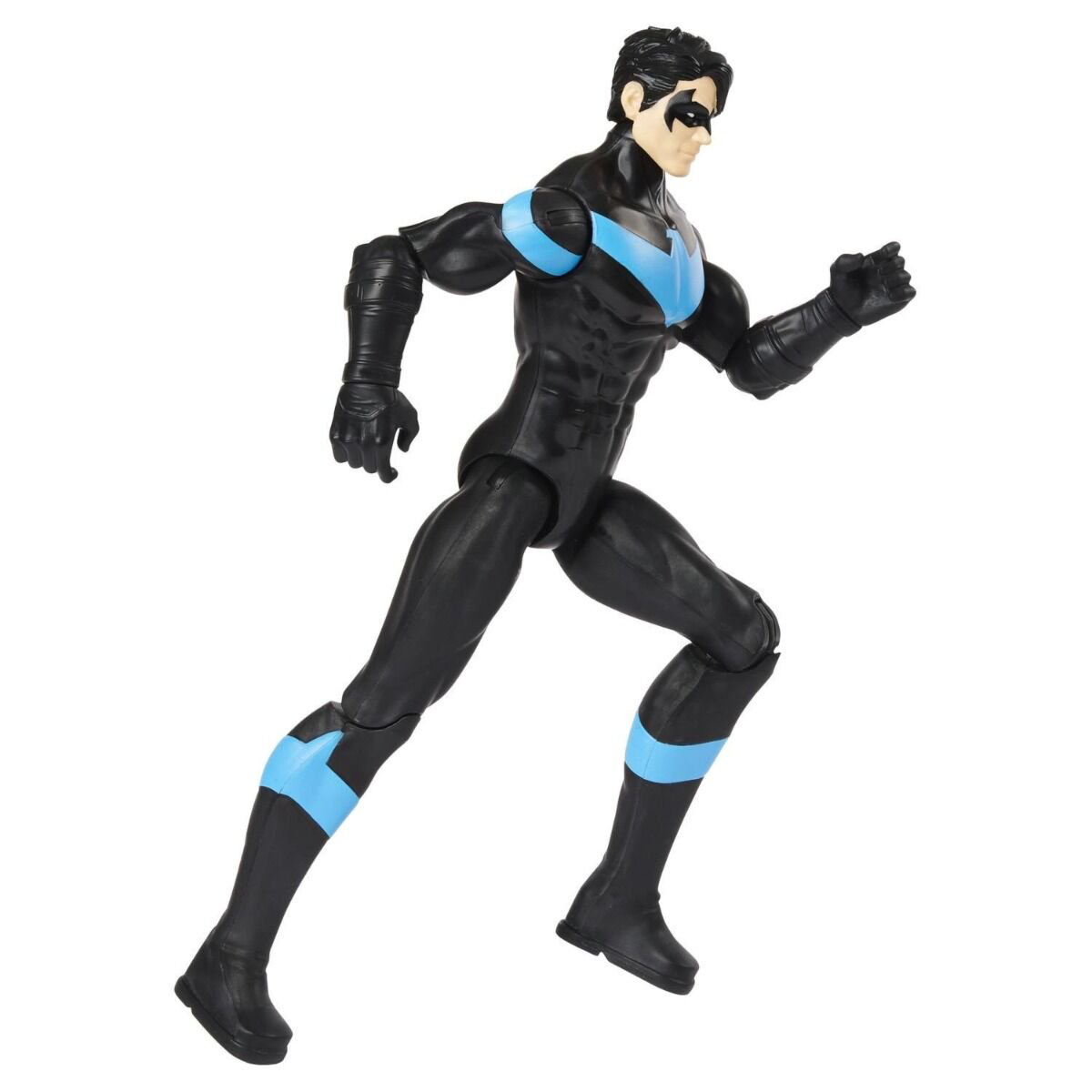 Фигурка Batman  Найтвинг  30см купить,NaN