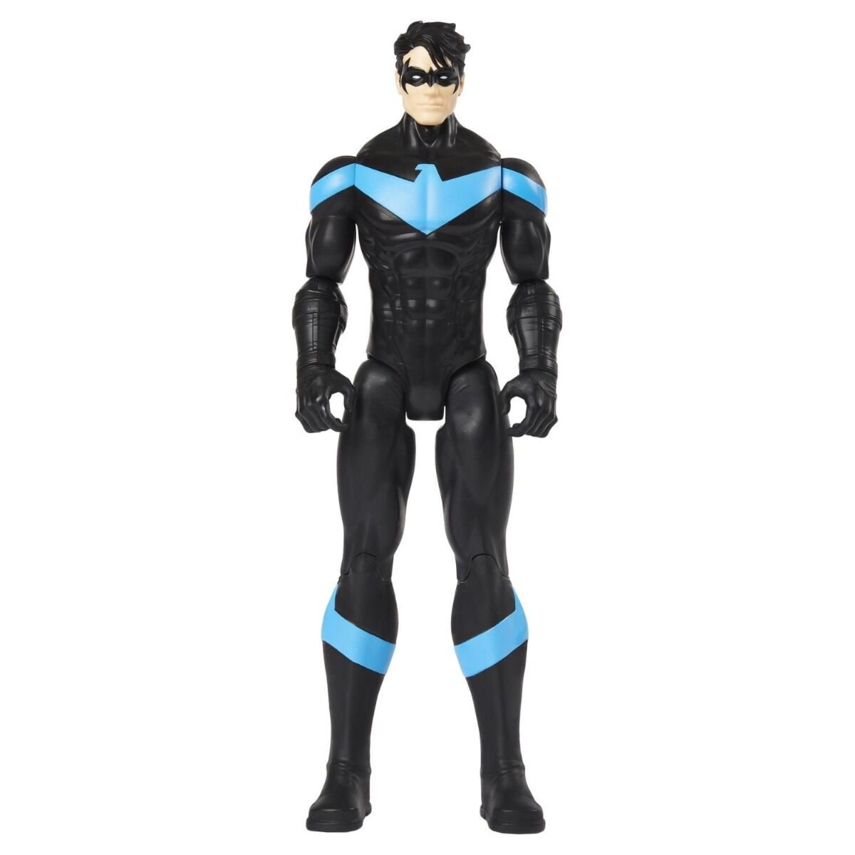 Фигурка Batman  Найтвинг  30см купить,NaN