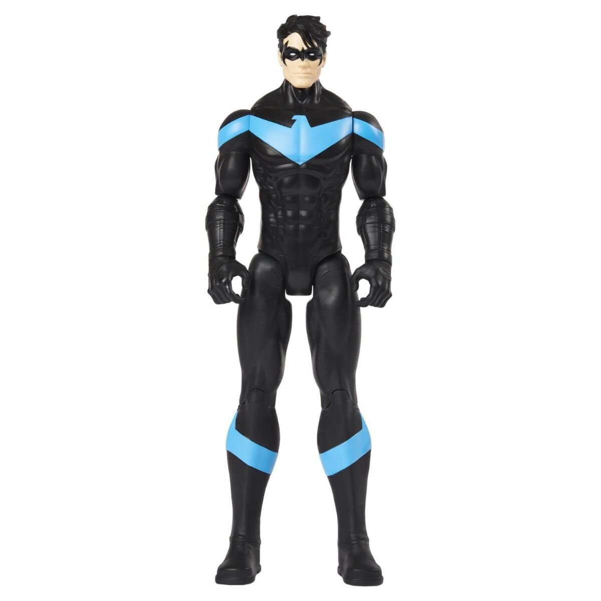 Фигурка Batman  Найтвинг  30см купить,NaN