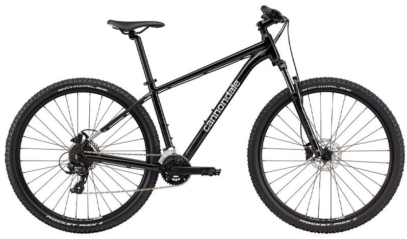 Велосипед Cannondale Cannondale велосипед M Trail 8 (x) - 2022/C26851M10/M (29"), grey 2022 18.5 дюймов черный купить,NaN