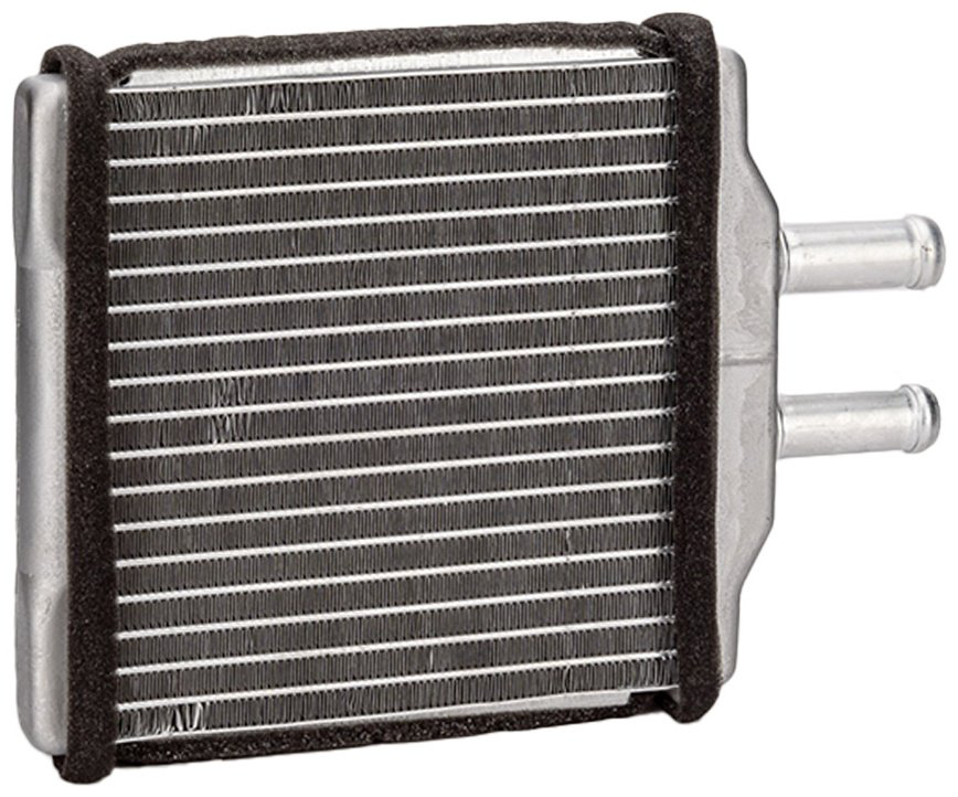 HOFER радиатор печки HF 730 264 купить,NaN