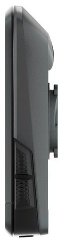 Велокомпьютер Wahoo Elemnt WFCC4 купить,NaN