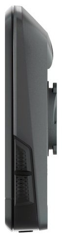 Велокомпьютер Wahoo Elemnt WFCC4 купить,NaN