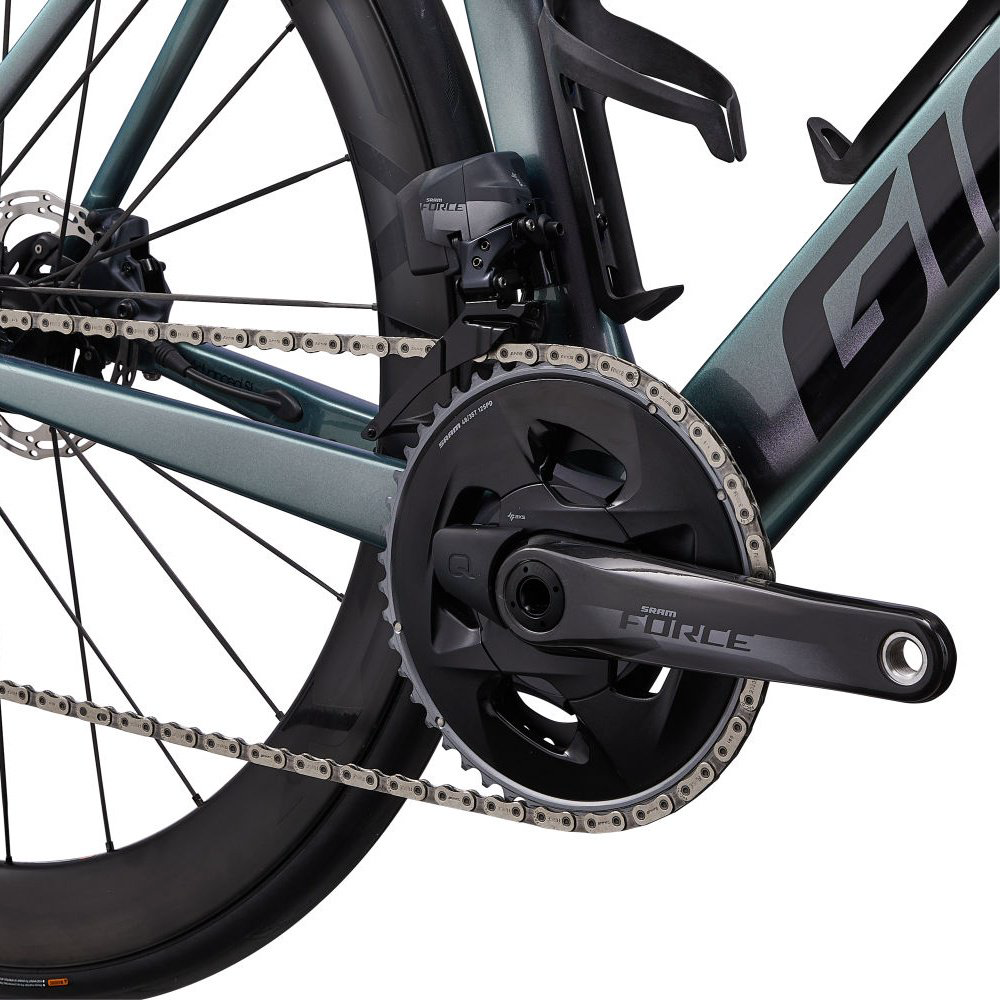 Велосипед Giant Propel Advanced SL 1 - 2023 2023 21.5 дюймов мультиколор купить,NaN