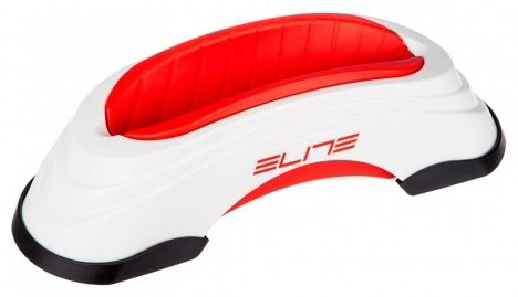 Велостанок Elite Su-Sta 102820 купить,NaN