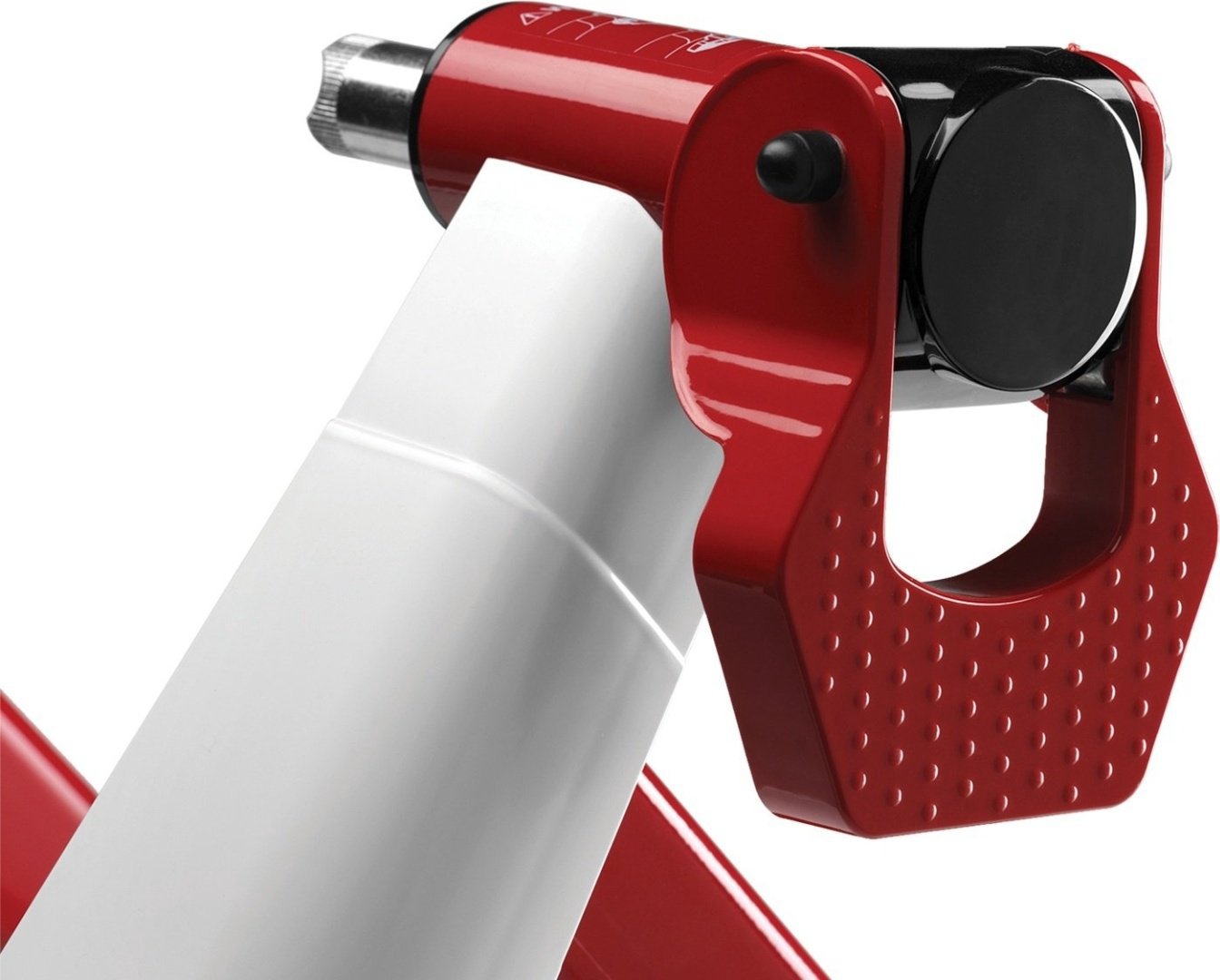 Велостанок Elite Novo Force 111303 купить,NaN