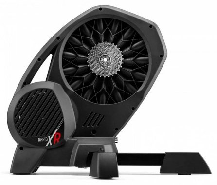 Велостанок Elite Direto Xr - Smart Trainers 0171010 купить,NaN