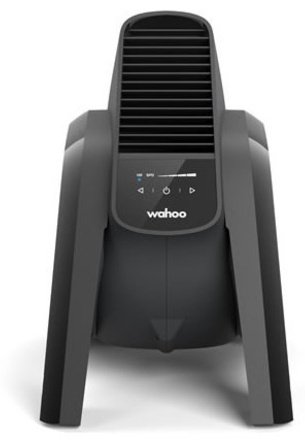 Велотренажер Wahoo горизонтальный купить,209900