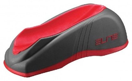 Велостанок Elite Hometrainer Cel Block 102856 купить,NaN