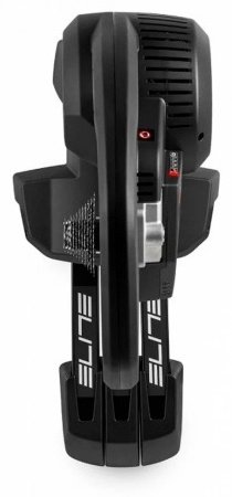 Велостанок Elite Direto Xr - Smart Trainers 0171010 купить,NaN